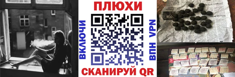 ГАШ Изолятор  Чегем 