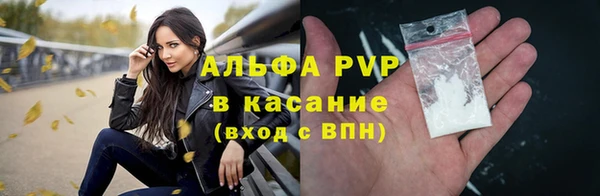 дмт Заводоуковск