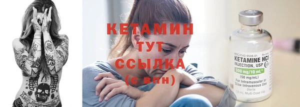 дмт Заводоуковск