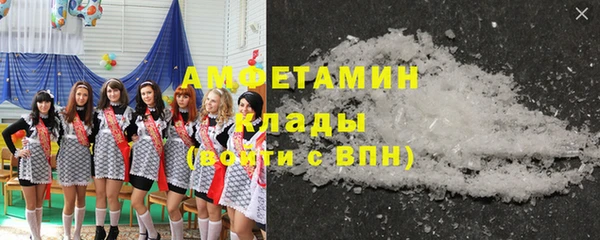 дмт Заводоуковск