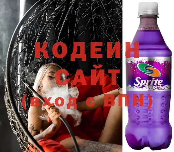 дмт Заводоуковск