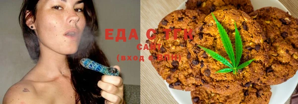 дмт Заводоуковск
